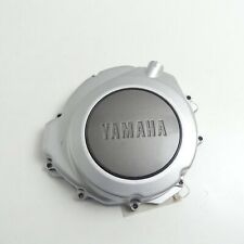 Yamaha TDM 850 Kupplungsdeckel Motordeckel rechts Deckel Kupplung clutch cover 