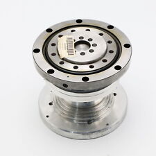 Harmonic Drive HDGM-32B-120-U-SP Getriebe