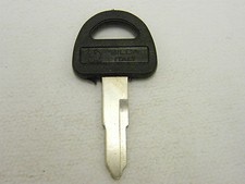 SCHLÜSSEL SP ROHLING FÜR