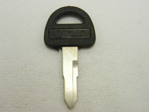 Schlüssel rohling für - sp,