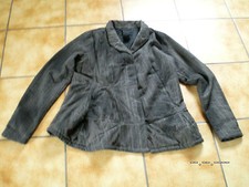 Rundholz black