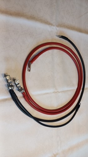 Kabelbaum volvo v90 - volvo,
