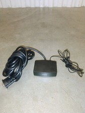 Genuine bose cinemate series - cinemate,