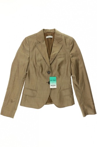 Rene lezard blazer damen - blazer,