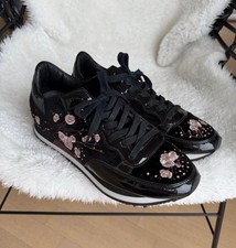 Philippe Model Sneaker Damen