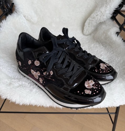 Philippe model sneaker - model, damen