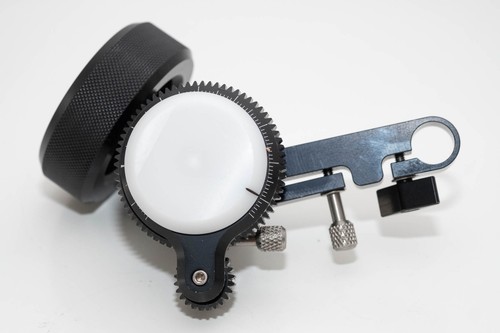 Edelkrone focusone - edelkrone,