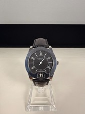 Gianni Bulgari Enigma GB Jump