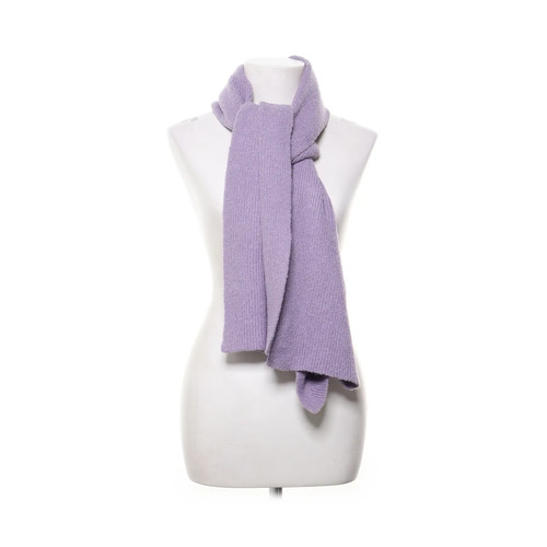 Roeckl schal damen - roeckl,, lila