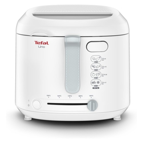 Tefal uno ff2031 - ff2031, fritteuse