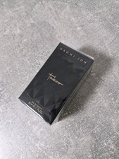 Naomi Jon Taboo Eau de Parfum