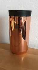 Stelton To Go Thermobecher NEU