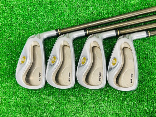 Honma beres mg703 - beres,