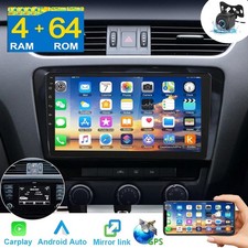 Android carplay für - 10",