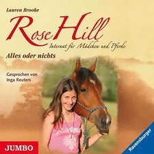 Rose Hill Internat für