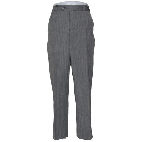 Westbury stoffhose - westbury, c&a,