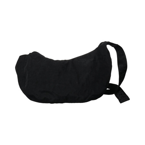 Baggu umhängetasche unisex - umhängetasche,,