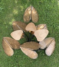 Mid Century Modern Arturo Pani