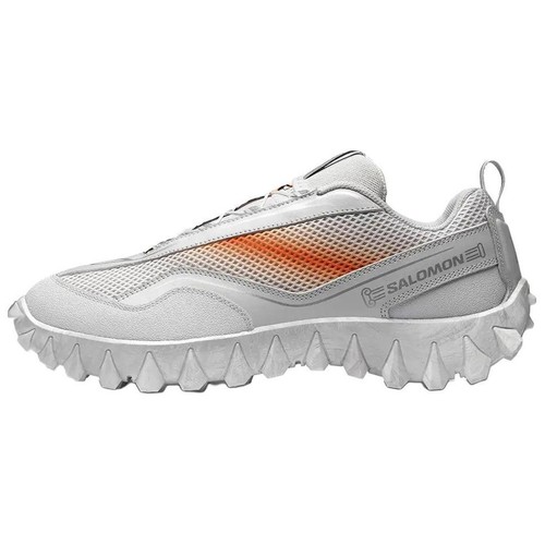 Salomon snowclog aries - aries, arise