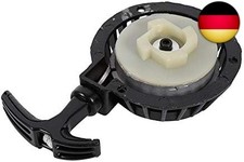 Pocket Quad Ersatzteile, 49Ccm