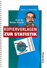 Hans schmidt kopiervorlagen - j.,