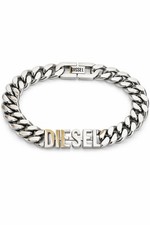 Diesel Armband DX1389040
