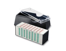 Parkside Diamant-Schleifblock aus Karbonstahl Schärfen und Meißeln