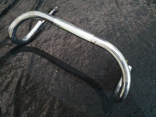 Vintage 3ttt competizione - vintage,