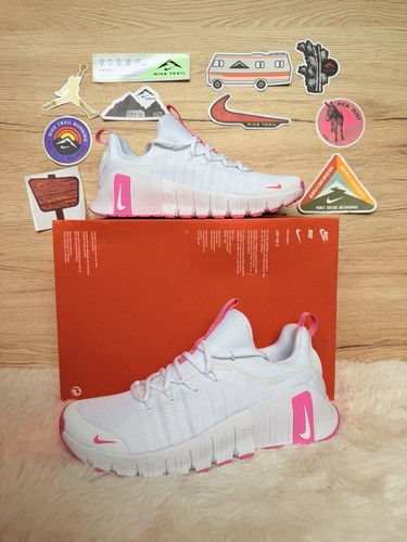 Nike free metcon fitness - nike,