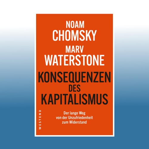 Konsequenzen des kapitalismus - konsequenzen,