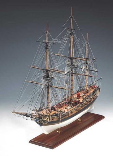 Krick victory models fly - victory,