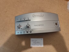 DeLonghi Magnifica - Display / Bedienfeld ESAM3100.SB  Zustand: Gut