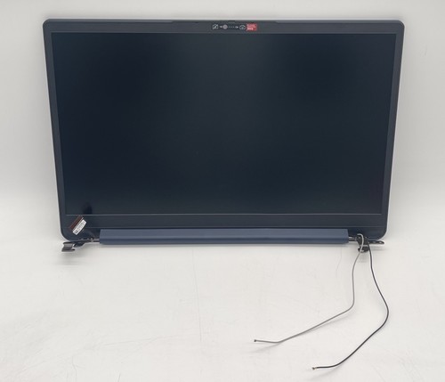 Lenovo ideapad 14igl7 - ideapad, 1