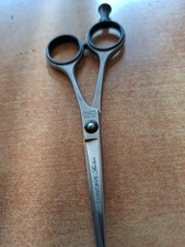 Profi Haarschere Friseurschere