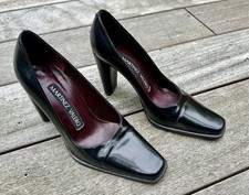 Pumps Damenschuhe Gr. 36