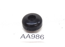 Lenkergewicht Lenkerende