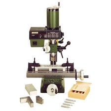 Proxxon  Feinfräse FF 230