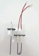 Viessmann Ionisationselektrode 7819628 Zündelektrode 7819627 z.B. f Vitodens 333