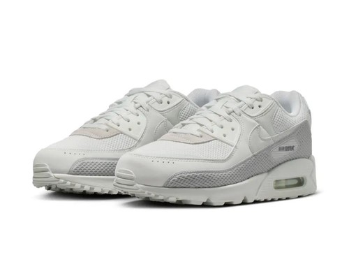 Nike air max premium off - premium,