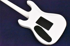 Aria Pro II Aria ProII