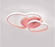 Harbour Studio Kids Edition