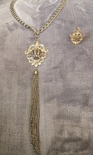 Harald Glööckler Pompöös