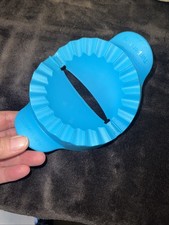 TUPPERWARE Backen Teig-Falle