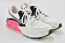 Nike Air Max Excee Damen