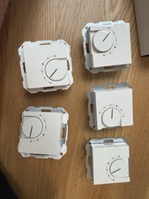 Gira 0396 03 System 55