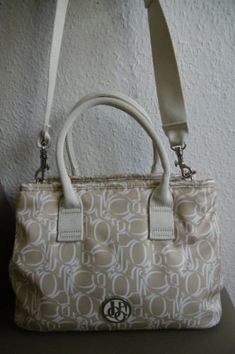 Logo print tasche joop - tasche,