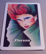 Alter kleiner Taschenkalender