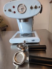 Francis Francis X1 Espresso