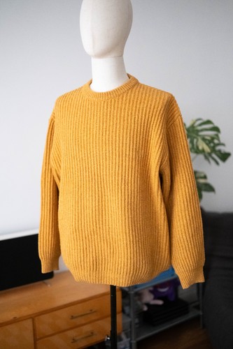 Camel chunky vintage - chunky,