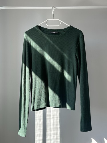 New yorker pullover - yorker,